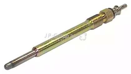 Свеча накаливания JP GROUP купить