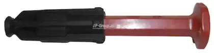 Наконечник свечной JP GROUP купить