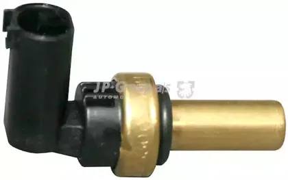 Датчик, температура охлаждающей жидкости JP GROUP купить