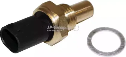 Датчик температури двигуна JP GROUP купить