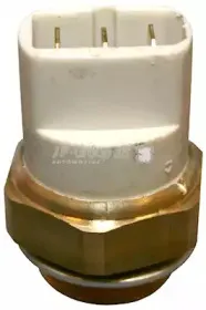 Термовыключатель, вентилятор радиатора JP GROUP купить