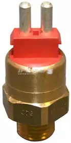 Термовыключатель, вентилятор радиатора JP GROUP купить