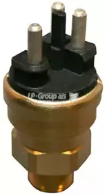 Термовыключатель, вентилятор радиатора JP GROUP купить