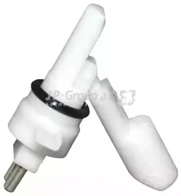 Датчик, уровень охлаждающей жидкости JP GROUP купить