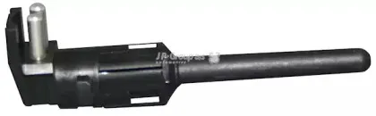 Датчик, уровень охлаждающей жидкости JP GROUP купить