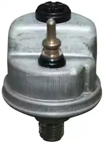 Датчик, давление масла JP GROUP купить