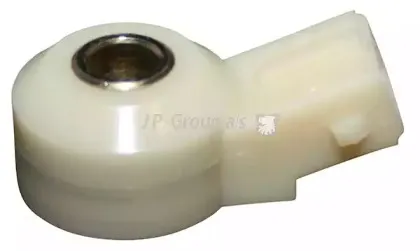 Датчик детонации JP GROUP купить