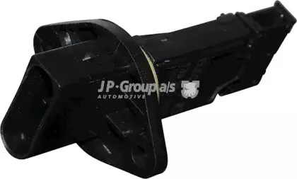 Расходомер воздуха JP GROUP купить