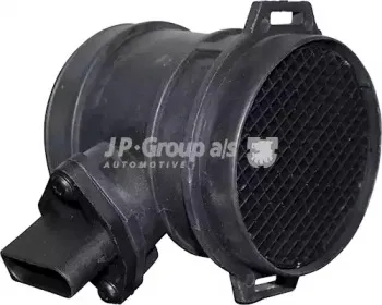 Расходомер воздуха JP GROUP купить