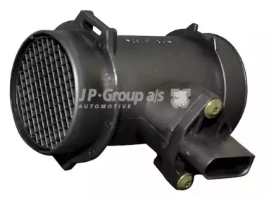 Расходомер воздуха JP GROUP купить