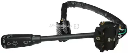 Выключатель на рулевой колонке JP GROUP купить