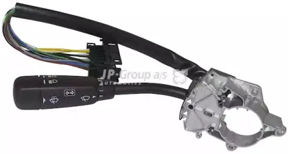 Выключатель на рулевой колонке JP GROUP купить