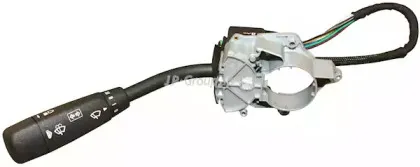 Переключатель указателей поворота JP GROUP купить