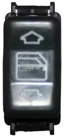 Выключатель, стеклолодъемник JP GROUP купить