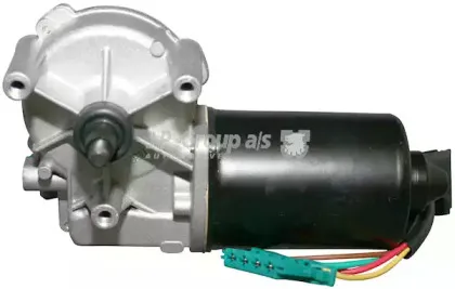 Двигатель стеклоочистителя JP GROUP купить