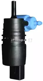 Водяной насос, система очистки окон JP GROUP купить