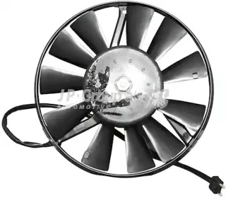 Вентилятор, охлаждение двигателя JP GROUP купить