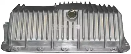 Масляный поддон JP GROUP купить