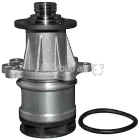 Водяной насос JP GROUP купить