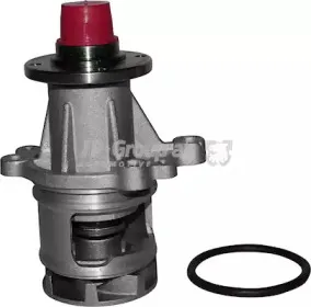 Водяной насос JP GROUP купить