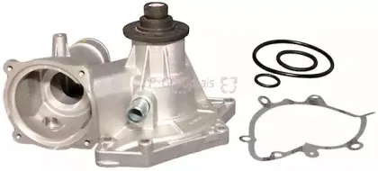 Водяной насос JP GROUP купить