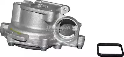 Насос водяной двигателя JP GROUP купить