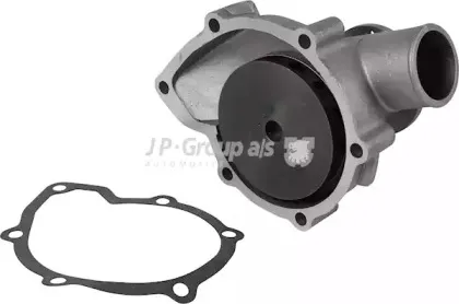 Водяной насос JP GROUP купить