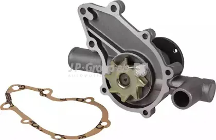 Водяной насос JP GROUP купить