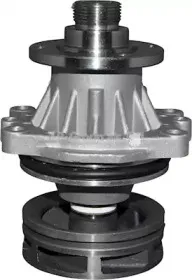 Водяной насос JP GROUP купить