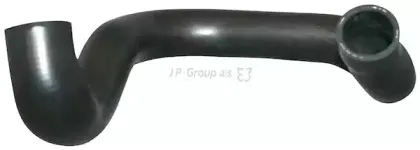 Шланг радиатора JP GROUP купить