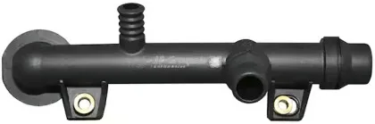 Фланец охлаждающей жидкости JP GROUP купить