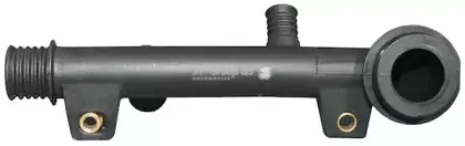 Фланец охлаждающей жидкости JP GROUP купить