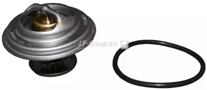 Термостат системы охлаждения JP GROUP купить