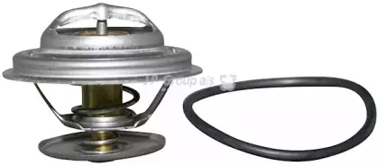 Термостат, охлаждающая жидкость JP GROUP купить