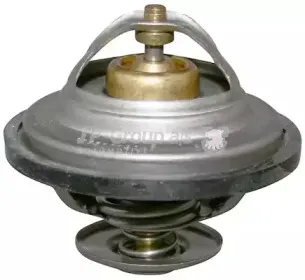 Термостат, охлаждающая жидкость JP GROUP купить