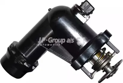 Термостат, охлаждающая жидкость JP GROUP купить