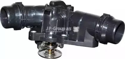 Термостат системы охлаждения JP GROUP купить