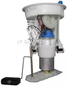 Элемент системы питания JP GROUP купить