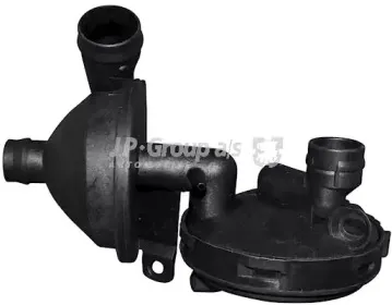 Клапан вентиляционный поддона JP GROUP купить