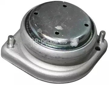 Опора двигателя JP GROUP купить