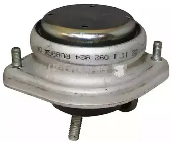 Подвеска, двигатель JP GROUP купить