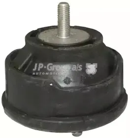 Опора двигателя JP GROUP купить