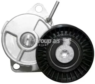 Натяжитель ремня, клиновой зубча JP GROUP купить