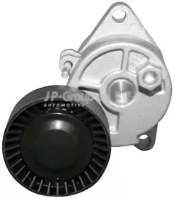 Натяжитель ремня, клиновой зубча JP GROUP купить