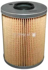 Фильтр масла JP GROUP купить