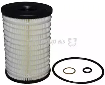 Фильтр масла JP GROUP купить