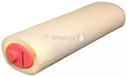 Воздушный фильтр JP GROUP купить