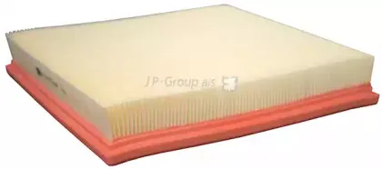 Воздушный фильтр JP GROUP купить