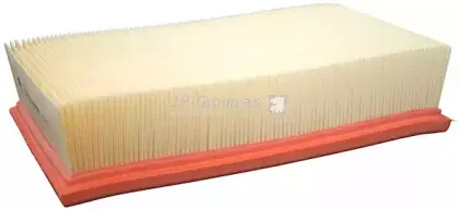 Воздушный фильтр JP GROUP купить