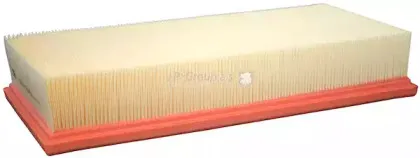 Воздушный фильтр JP GROUP купить